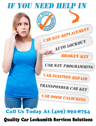 car locksmith carrollton img